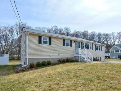 4 Superior Dr, Hudson, MA 01749 - photo 2