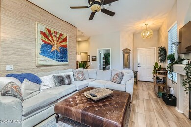 4656 E Chisum Trail - Web Quality - 004