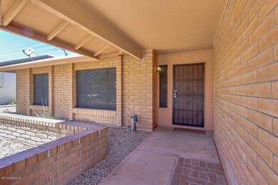 Paseoentry1