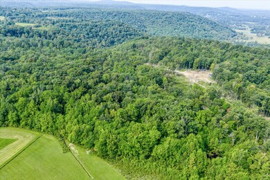 0 Clearfield Ln unit RTC2992177, Cookeville, TN 38506 - photo 4