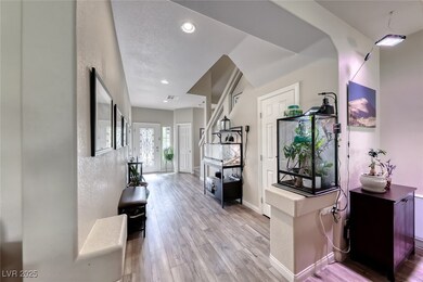 6518 Averill Creek Ave, Las Vegas, NV 89118 - photo 4