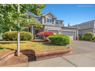 1304 SE 14th Ave, Canby, OR 97013 - photo 3