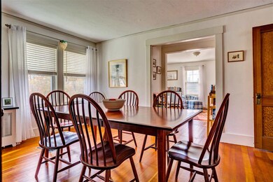 89 Main St unit 1, New London, NH 03257 - photo 7