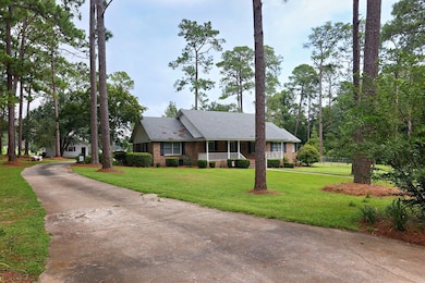 1200 15th Ave NW, Cairo, GA 39828 - photo 2