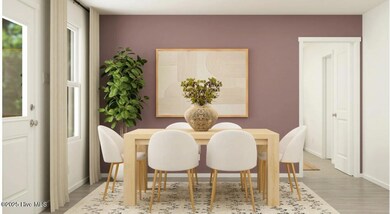 6300 Swainson St unit Lot 117 Beckman, Ocean Isle Beach, NC 28469 - photo 4