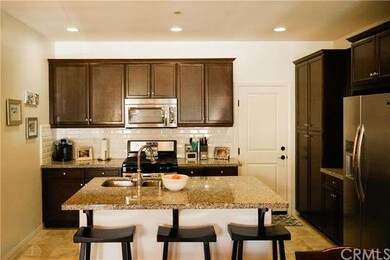 435 La Floresta Dr, Brea, CA 92823 - photo 3