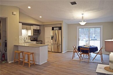 4904 Cord Ct, Glen Allen, VA 23060 - photo 3