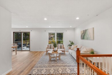 2722 SPINNING WHEEL CT