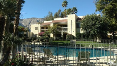 1895 N Via Miraleste unit 1524, Palm Springs, CA 92262 - photo 2