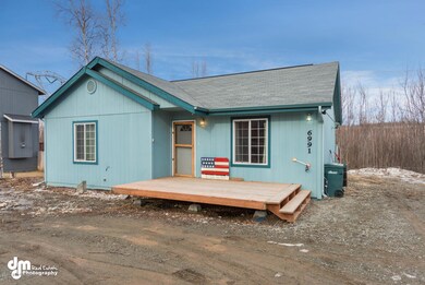 6991 W Leopold Loop Wasilla AK-large-001