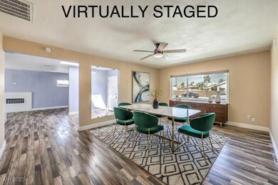 417 Wisteria Ave, Las Vegas, NV 89107 - photo 5