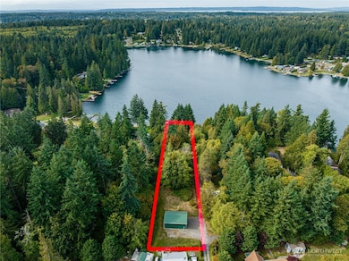 17022 Mcrae Rd NW, Arlington, WA 98223 - photo 2