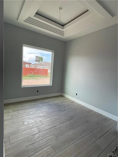 809 Whitewing St, Alamo, TX 78516 - photo 4