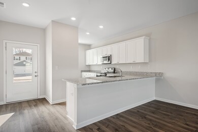 131 Harvest Cir, Dickson, TN 37055 - photo 2