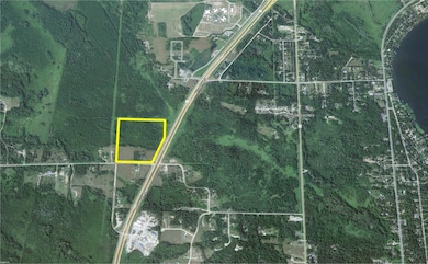 1609 Balsam Rd NW, Bemidji, MN 56601 - photo 2