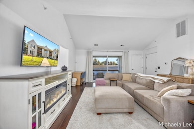 3169-East-Crystal-Waters_003