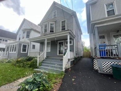 23 Barrows St, Albany, NY 12209 - photo 3