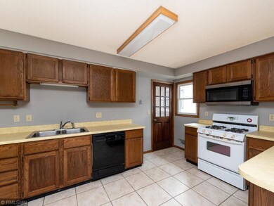 607 Jefferson St NE-004-005-Jefferson St NE Minnea