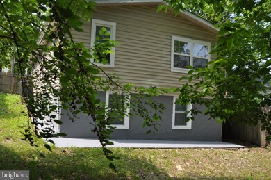 5204 Cumberland St, Capitol Heights, MD 20743 - photo 5