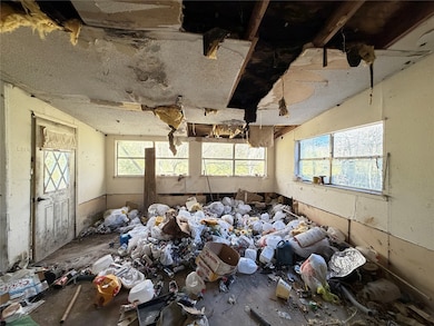 1301 Churchill Way, Sherman, TX 75092 - photo 5