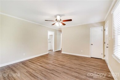 3735 Somerset Dr, Gastonia, NC 28052 - photo 6