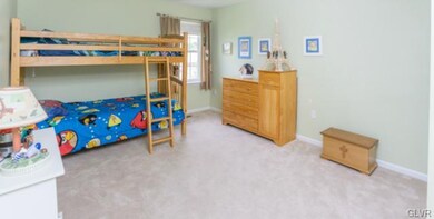 3775 Notch St, Macungie, PA 18062 - photo 7