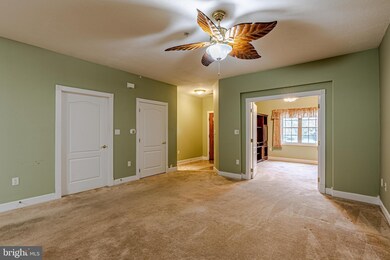 12921 Little Hayden Cir, Hagerstown, MD 21742 - photo 5