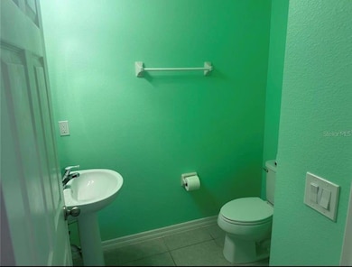 4851 Cliveden Loop, Sanford, FL 32773 - photo 5