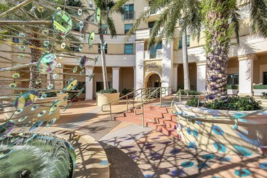 610 Clematis St unit 736, West Palm Beach, FL 33401 - photo 4