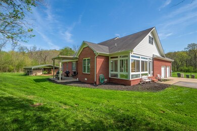 10475 Bethel Rd, Prospect, TN 38477 - photo 3