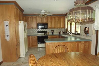 5 Haymarket Ct, Medford, NJ 08055 - photo 7