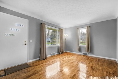 Living Room 2