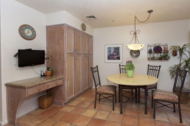 Sorrelwood (31 of 32)