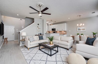 14319 Mirkwood Ln, Houston, TX 77014 - photo 7