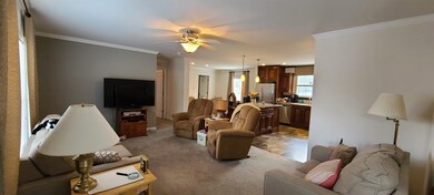 1 Stoneledge Rd, North Hampton, NH 03862 - photo 7