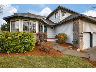 10470 SW 135th Ave, Beaverton, OR 97008 - photo 3