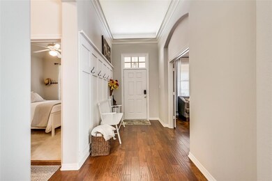 6029 Roaring Springs Dr, North Richland Hills, TX 76180 - photo 4