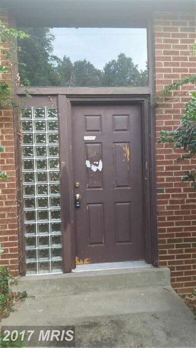 6202 Carter Ave, Lanham, MD 20706 - photo 2