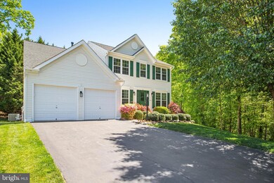 21 Sturbridge Ln, Stafford, VA 22554 - photo 3