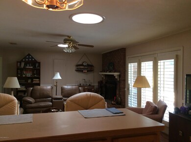 989 Parkridge Cir W, Jacksonville, FL 32211 - photo 4