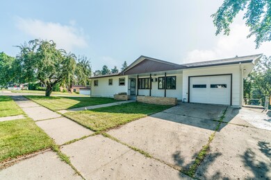 1227N18thSt_0033