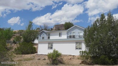 5210 N Dave Wingfield Road