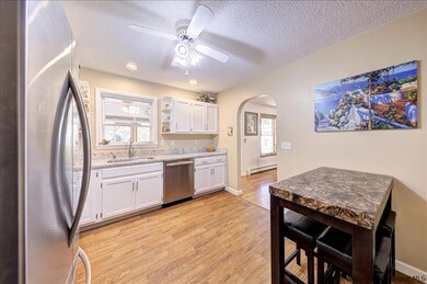 17 Elizabeth Dr, Tivoli, NY 12583 - photo 4