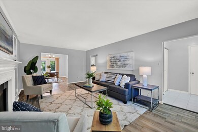 309 Burnside Ct, Joppa, MD 21085 - photo 6