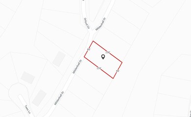 32 Mildenhall Dr, Bella Vista, AR 72714 - photo 7