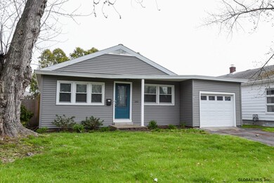 243 Whitehall Rd, Albany, NY 12209 - photo 2