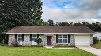 1870 Hazelwood Dr, Charleston, SC 29407 - photo 2