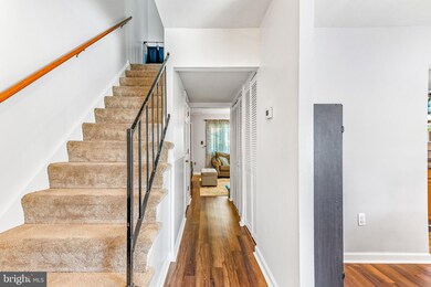 510 Scholar Ct, Edgewood, MD 21040 - photo 3