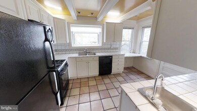 2132 Farrington Ave, Alexandria, VA 22303 - photo 5