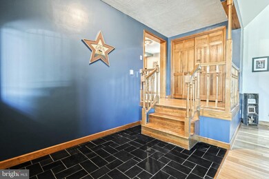 10737 Pickel Rd, Felton, PA 17322 - photo 3